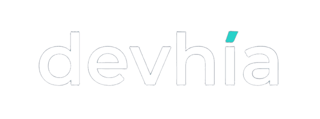 Devhía